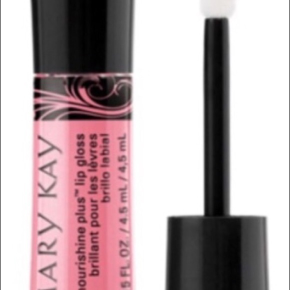 Mary Kay Eye & Cheek Color Bundle (Pink Parfait) - Picture 5 of 10